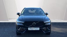 Volvo XC60 2.0 T6 [350] RC PHEV Plus Dark 5dr AWD Geartronic Estate